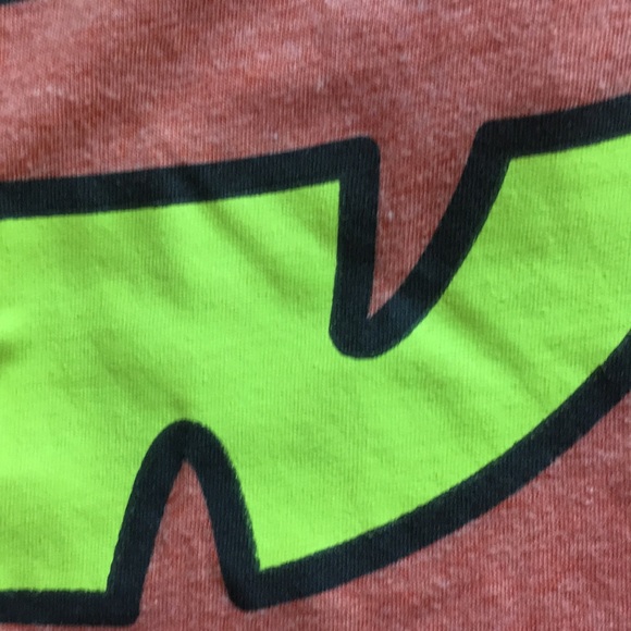 GRAPHIC TEE: Jack O Lantern - Picture 6 of 9